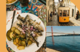 Lisbon on a Budget: What to Do, See & Eat (2026 Guide)